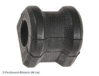 BLUE PRINT ADT380143 Lagerung, Stabilisator