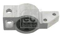 FEBI BILSTEIN 27069 Lagerung, Lenker