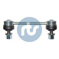 RTS 9797046 Stange/Strebe, Stabilisator