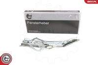 ESEN SKV 01SKV831 Fensterheber
