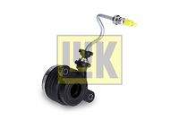 Schaeffler LuK 510008810 Zentralausrücker, Kupplung