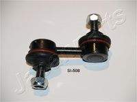 JAPANPARTS SI508 Stabilisator, Fahrwerk