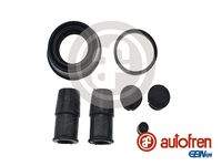 AUTOFREN SEINSA D4603 Reparatursatz, Bremssattel