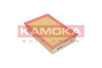 KAMOKA F228001 Luftfilter