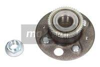 MAXGEAR 330669 Radlagersatz