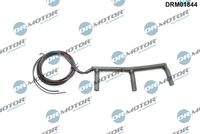 Dr.Motor Automotive DRM01844 Kabelreparatursatz, Glühkerze