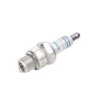 BOSCH 0241229604 Zündkerze