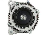 AS-PL A5240 Generator