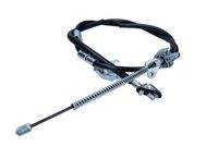 MAXGEAR 321553 Seilzug, Feststellbremse