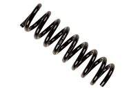 BILSTEIN 36225927 Fahrwerksfeder