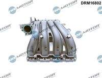 Dr.Motor Automotive DRM16802 Saugrohrmodul
