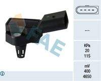 FAE 15060 Sensor, Saugrohrdruck