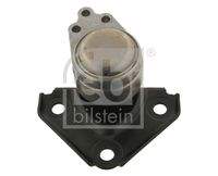 FEBI BILSTEIN 30055 Lagerung, Motor