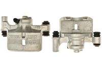 BOSCH 0986473216 Bremssattel