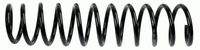 SACHS 996834 Fahrwerksfeder