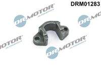 Dr.Motor Automotive DRM01283 Halter, Einspritzventil