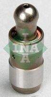 Schaeffler INA 420023910 Ventilstößel