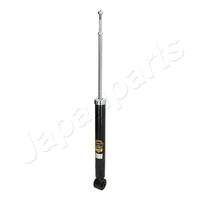 JAPANPARTS MM50083 Stoßdämpfer