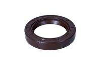 MAXGEAR 700302 Wellendichtring, Antriebswelle