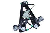 MAXGEAR 500340 Fensterheber