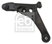 FEBI BILSTEIN 41219 Lenker, Radaufhängung