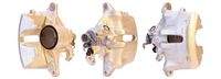 DRI 3295400 Bremssattel
