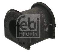 FEBI BILSTEIN 42860 Lagerung, Stabilisator