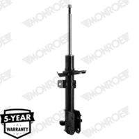 MONROE G7451 Stoßdämpfer