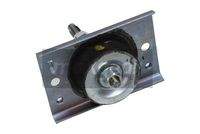 MAXGEAR 400228 Lagerung, Motor