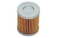 MAXGEAR 268030 Ölfilter