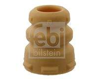 FEBI BILSTEIN 31738 Anschlagpuffer, Federung