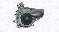 MAGNETI MARELLI 352316171141 Wasserpumpe, Motorkühlung