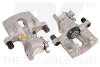 NK 2122155 Bremssattel