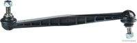 HERTH+BUSS JAKOPARTS J4960910 Stange/Strebe, Stabilisator