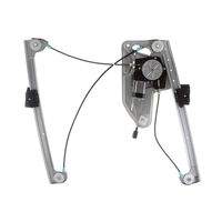 VALEO 851897 Fensterheber