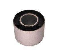 MAXGEAR 726547 Lagerung, Differential