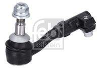 FEBI BILSTEIN 185155 Spurstangenkopf