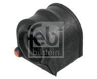 FEBI BILSTEIN 38978 Lagerung, Stabilisator