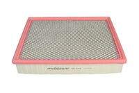 MAXGEAR 262530 Luftfilter