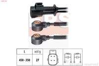 EPS 1957174 Klopfsensor