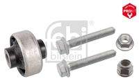 FEBI BILSTEIN 175762 Lagerung, Lenker