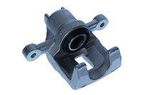 MAXGEAR 820926 Bremssattel