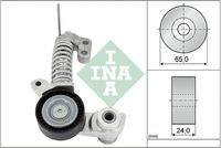 Schaeffler INA 534035410 Riemenspanner, Keilrippenriemen