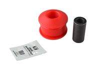 TEDGUM TED11473 Lagerung, Lenker