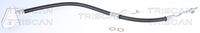 TRISCAN 815043137 Bremsschlauch