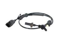 ATE 24071155063 Sensor, Raddrehzahl