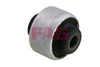 Schaeffler FAG 829056810 Lagerung, Lenker