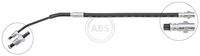 A.B.S. SL1446 Bremsschlauch