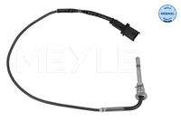 MEYLE 2148000038 Sensor, Abgastemperatur