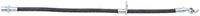 A.B.S. SL6493 Bremsschlauch